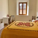 Apartman Teatro - Timeless Charm Correggio