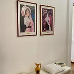 Teatro - Timeless Charm *
