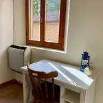 Teatro - Timeless Charm Apartman Correggio