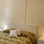 Teatro - Timeless Charm Apartman Correggio