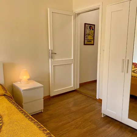 Teatro - Timeless Charm