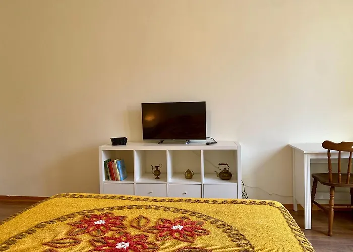 Teatro - Timeless Charm