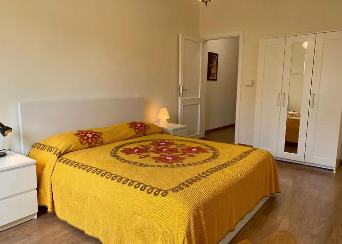 Teatro - Timeless Charm *