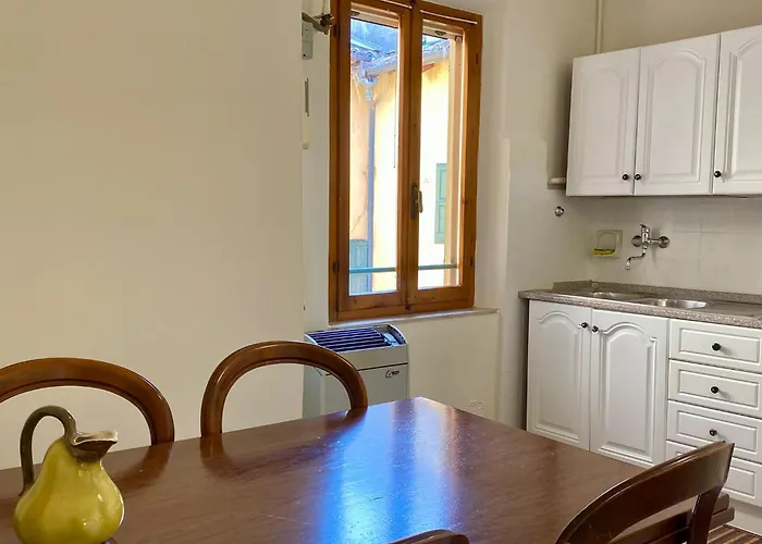 Teatro - Timeless Charm * Корреджио