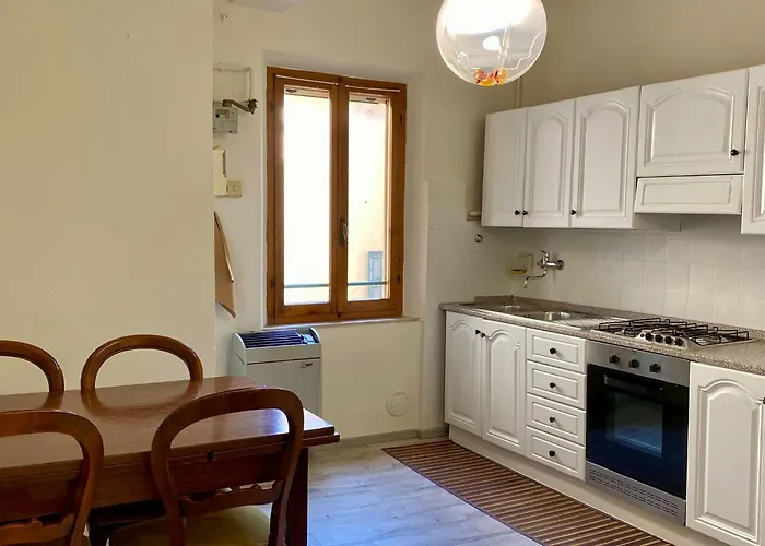 Teatro - Timeless Charm