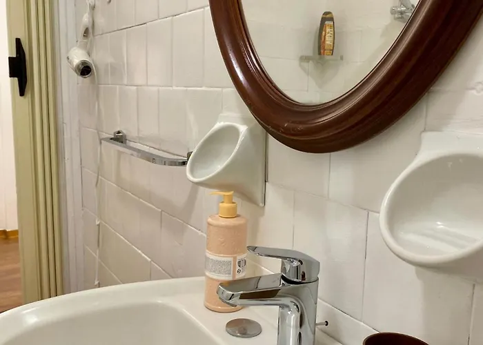 Teatro - Timeless Charm * Корреджио