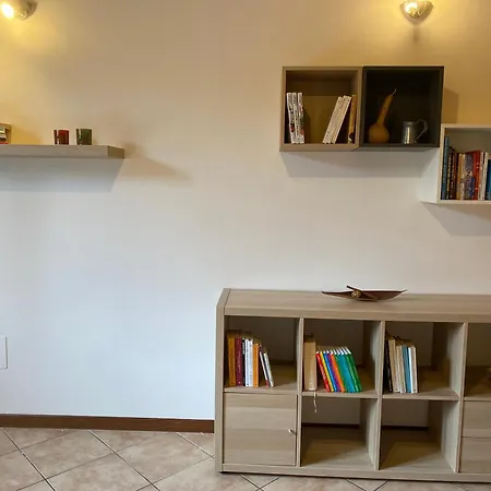 Teatro - Timeless Charm Apartment *