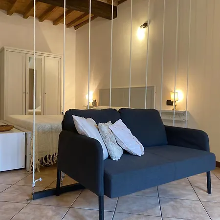 Teatro - Timeless Charm