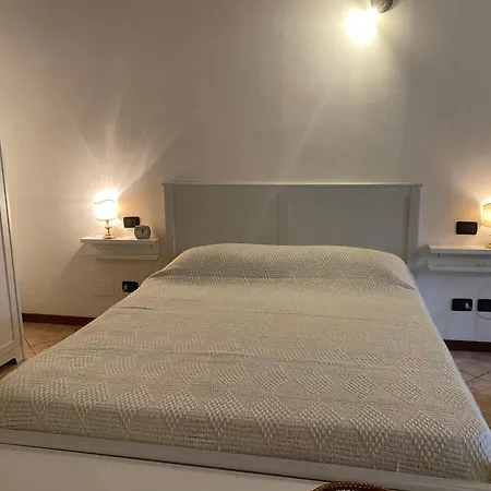 Teatro - Timeless Charm Apartment Correggio