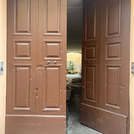 Teatro - Timeless Charm * Correggio