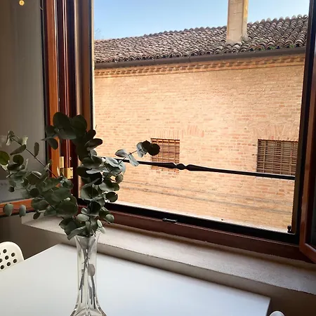 Teatro - Timeless Charm Apartment *
