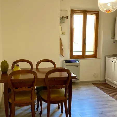 Teatro - Timeless Charm * Correggio