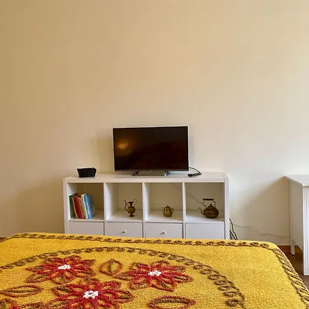 Teatro - Timeless Charm