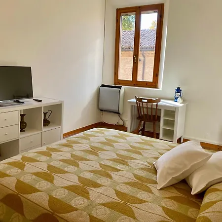 Teatro - Timeless Charm Apartment