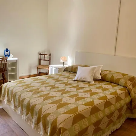 Teatro - Timeless Charm