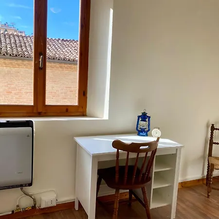 Teatro - Timeless Charm Apartment