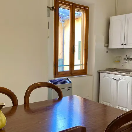 Teatro - Timeless Charm * Correggio