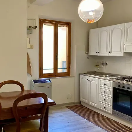 Teatro - Timeless Charm