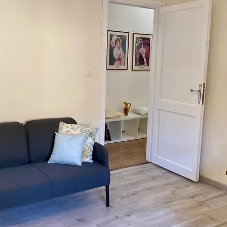 Teatro - Timeless Charm *