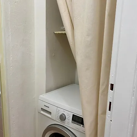 Teatro - Timeless Charm