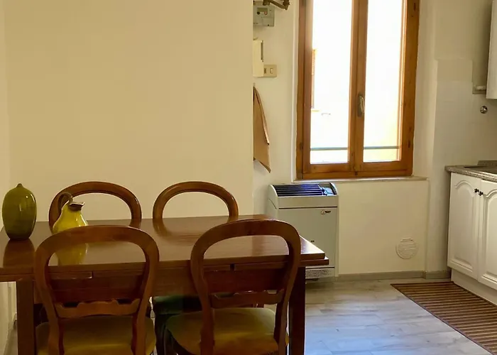 Teatro - Timeless Charm * Correggio