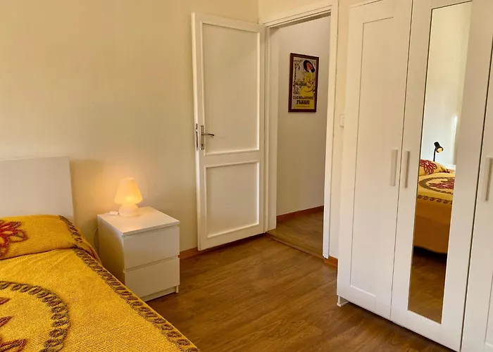 Teatro - Timeless Charm