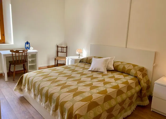 Teatro - Timeless Charm