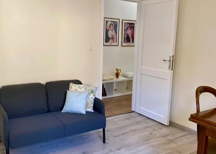 Teatro - Timeless Charm *