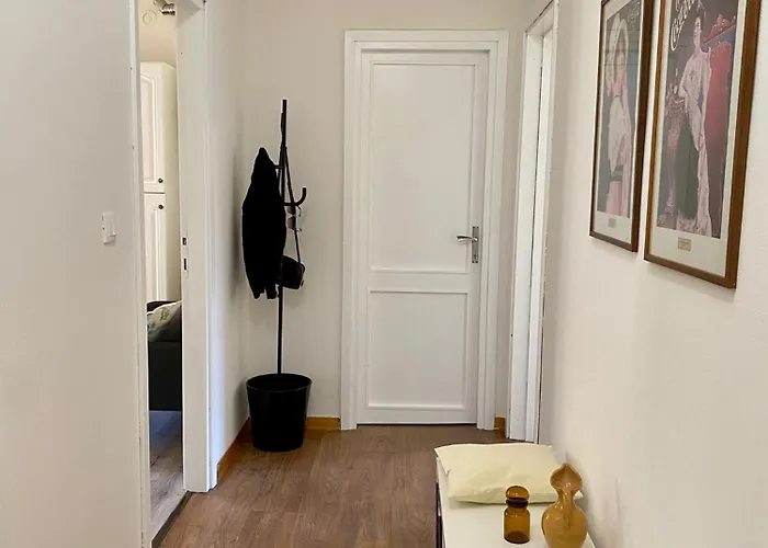 Teatro - Timeless Charm