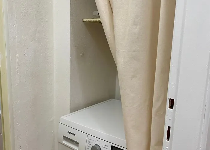 Teatro - Timeless Charm